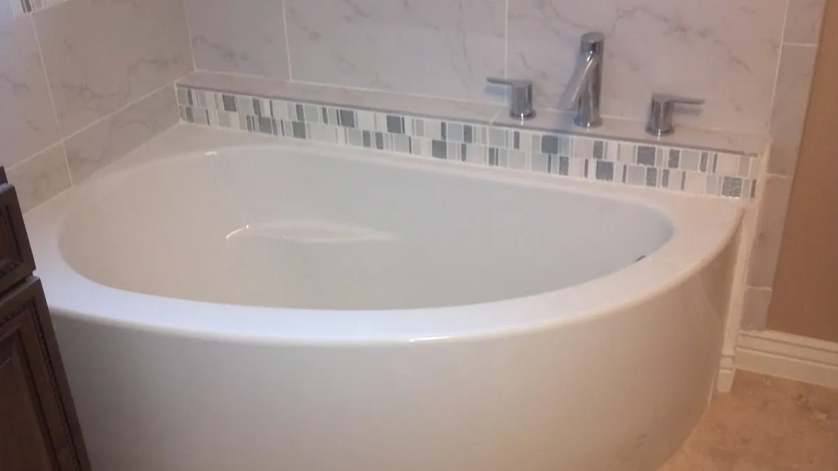 Plumbing services in Lynden, WA